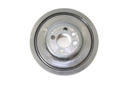 03g105243 poulie pour usato  Torre del Greco