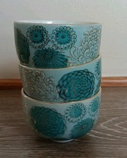 Set three japanese for sale  Flushing