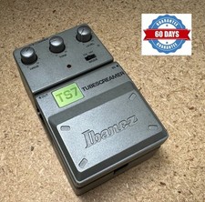 Works ibanez 7 for sale  West Palm Beach