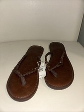 Abercrombie fitch women for sale  Saint Paul