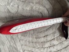 strike pads for sale strike pads for sale SALFORD