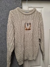 Aquascutum large women for sale  BATLEY