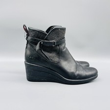 Ugg boots womens for sale  Atlanta