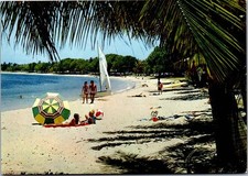 988 nouvelle caledonie d'occasion  France