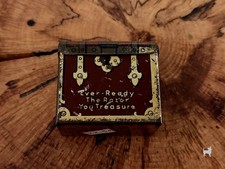 Ever ready vtg for sale  Fort Worth