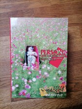 Livre guide book d'occasion  Beaucaire