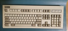 macintosh 512 usato macintosh 512 usato L Aquila