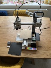 Bambu lab mini for sale  NORTHALLERTON
