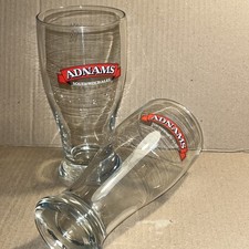 Vintage adnams southwold for sale Vintage adnams southwold for sale  LOWESTOFT