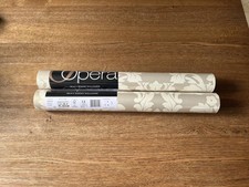 Rolls arthouse opera for sale  EVESHAM