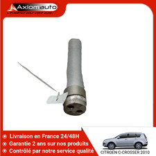 Deshydrateur clim citroen d'occasion  Amiens-