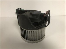 Moteur ventilateur chauffage d'occasion  Claye-Souilly