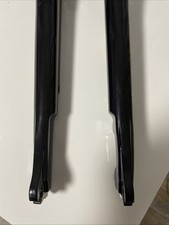 suntour federgabel gebraucht kaufen suntour federgabel gebraucht kaufen Bad Mergentheim