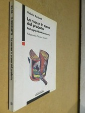 Messa scena del usato  Salerno