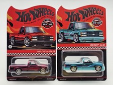 hot wheels rlc cars for sale hot wheels rlc cars for sale Brookpark
