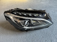 Mercedes benz class for sale  HINCKLEY