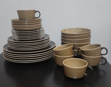 Vintage mid century for sale  Memphis