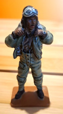 Soldat plomb del d'occasion  Saint-Jory