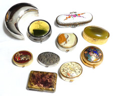 pill boxes for sale pill boxes for sale WORKSOP
