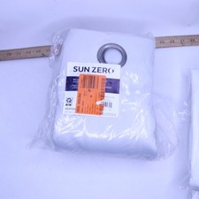 Sun zero nordic for sale  Chillicothe