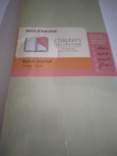 Moleskine limited edition usato  Monserrato