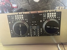 Rane one serato for sale  Hopedale