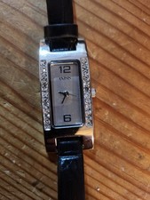 Ladies oasis quartz for sale  HARROGATE