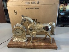 Works vintage united for sale  Holgate