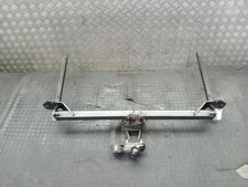 Honda civic towbar for sale  WEST BROMWICH