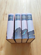 Tolkien mittelerde 4 gebraucht kaufen Tolkien mittelerde 4 gebraucht kaufen  Koblenz