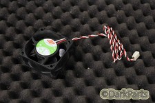 Dynaeon top motor for sale  PENTRE