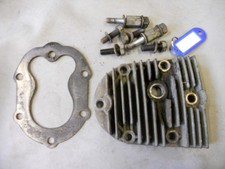 Suffolk qualcast cylinder for sale Suffolk qualcast cylinder for sale  THIRSK