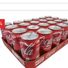 Coca cola dosen gebraucht kaufen  Speicher