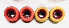 Rodas de skate Kryptonics SuperLite vintage muito raras - CONJUNTO MIX USADO comprar usado  Enviando para Brazil