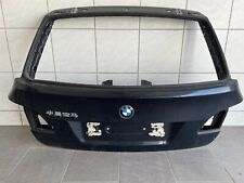 Bmw 5er e61 gebraucht kaufen  Bad Freienwalde (Oder)