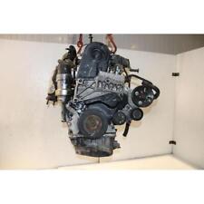 Motore compl. d4ea usato  Bedizzole