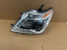 Oem 2017 2018 for sale  Franklin