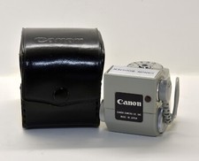 Canon booster per usato Canon booster per usato  Roma