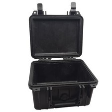 Pelican 1300 protector for sale  Osseo