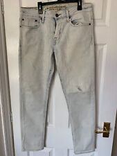 American eagle extreme for sale  ELY