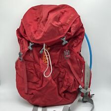 Camelbak arete hydration for sale  Decatur