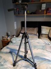 Miranda professional tripod for sale  CWMBRAN