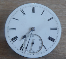 Dublin maker jacob for sale  KENILWORTH