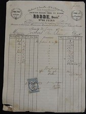 Tole steel iron d'occasion  Expédié en Belgium