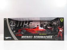 Elite hot wheels gebraucht kaufen  Gelsenkirchen