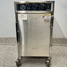 Alto shaam 500 for sale  Longmont