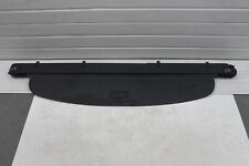 Genuine audi rear for sale  NEWCASTLE UPON TYNE