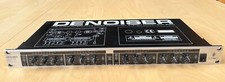 Behringer denoiser multibanda usato  Spedire a Italy