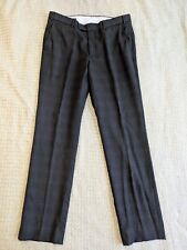 Epaulet southwick dress for sale  Brooklyn