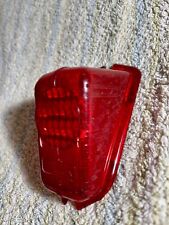 Morris minor morgan for sale  STRATFORD-UPON-AVON
